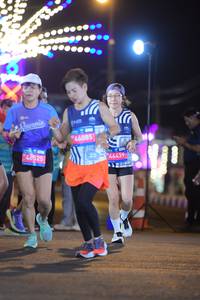 BIB: 
                            <button type="button" onclick="openModal(23109397)" class="btn btn-primary btn-sm float-right btn-popup" data-toggle="modal" data-target=".modal-high-quality">
                        <i class="fas fa-shopping-cart"></i> Add to Cart
                    </button>
                                            <button type="button" onclick="isThisMe(23109397, true)" class="btn btn-success btn-sm float-right btn-popup btn-isme hidden" data-toggle="tooltip" data-placement="bottom" title="นี่คือรูปของคุณใช่ไหม คลิกที่นี่เพื่อเอาเข้าอัลบั้ม">
                        <i class="fas fa-plus"></i> Add to album
                    </button>
                    <button type="button" onclick="isThisMe(23109397, false)" class="btn btn-warning btn-sm float-right btn-popup btn-isnotme hidden">
                        <i class="fas fa-ban"></i> Remove from album
                    </button>